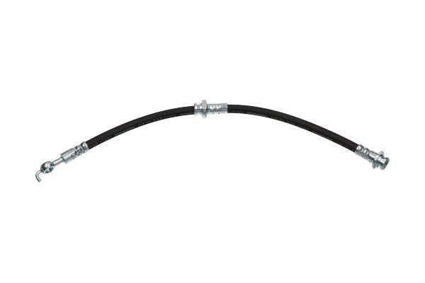 KAVO PARTS Brake hose Article number: BBH-3503 cheaply