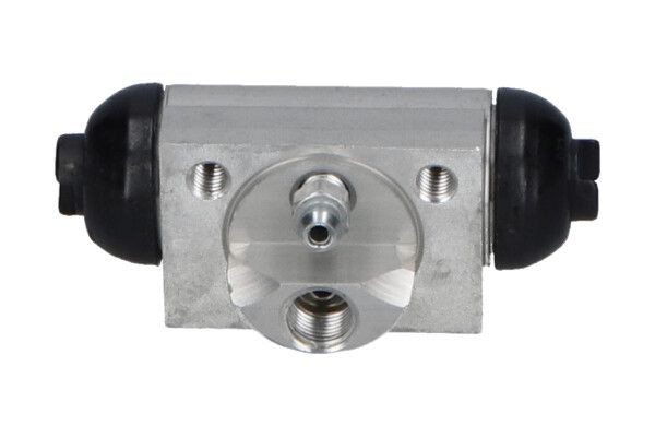 KAVO PARTS Wheel Brake Cylinder Article number: BWC-8530 cheaply