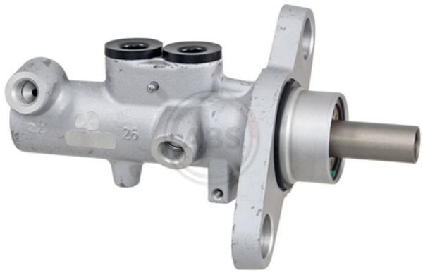 A.B.S. Brake master cylinder Article number: 61618 cheaply