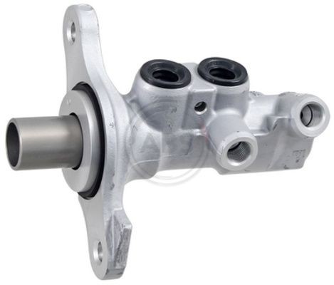 A.B.S. Brake master cylinder Article number: 61620 cheaply