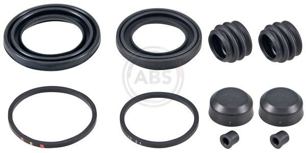 A.B.S. Repair Kit, brake caliper Article number: 63664 cheaply
