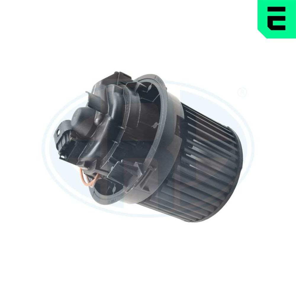 ERA Sugeventilator, kabineluft Varenummer: 664132 billige