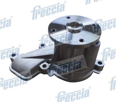 FRECCIA Water pump Article number: WP0499 cheaply