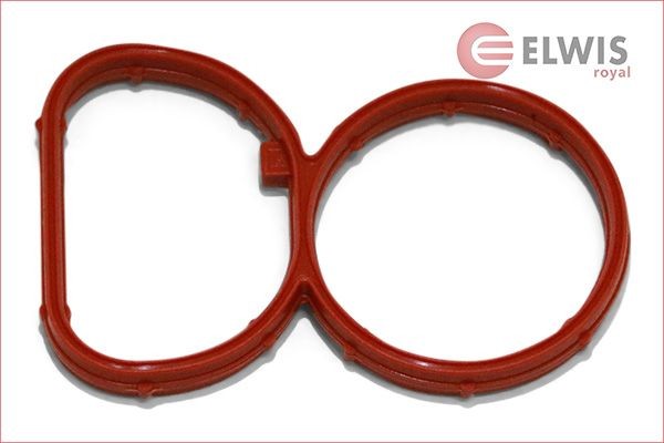 ELWIS ROYAL Inlet manifold gasket Article number: 0215456 cheaply