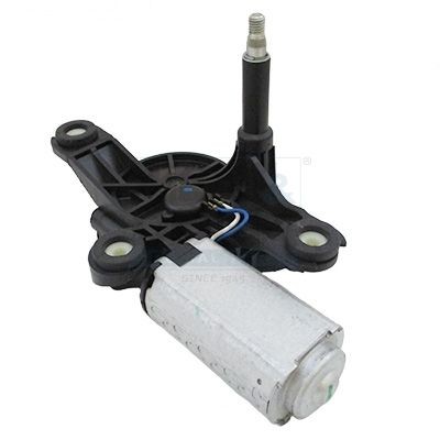 MEAT & DORIA Wiper motor Article number: 27110 cheaply