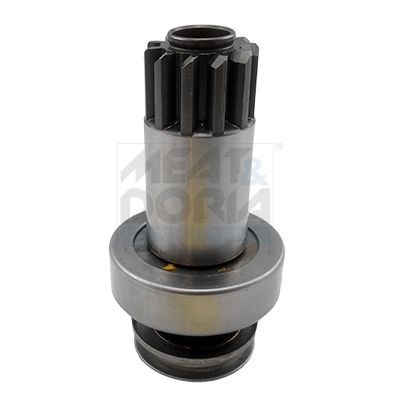 MEAT & DORIA 47215 Pinion, starter PASSAT 2.0 TDI 4motion 140 PS Diesel 2011