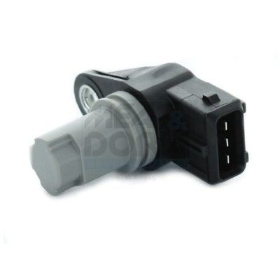MEAT & DORIA Camshaft position sensor Article number: 87296/1 cheaply