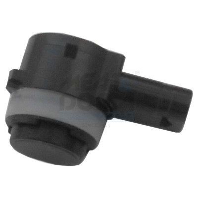 MEAT & DORIA Parking sensor Article number: 94618 cheaply