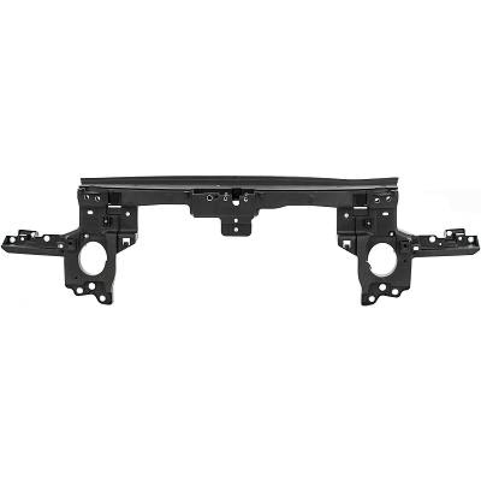 DIEDERICHS Front Cowling Article number: 2287002 cheaply