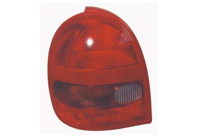 VAN WEZEL Rear light Article number: 3776921 cheaply