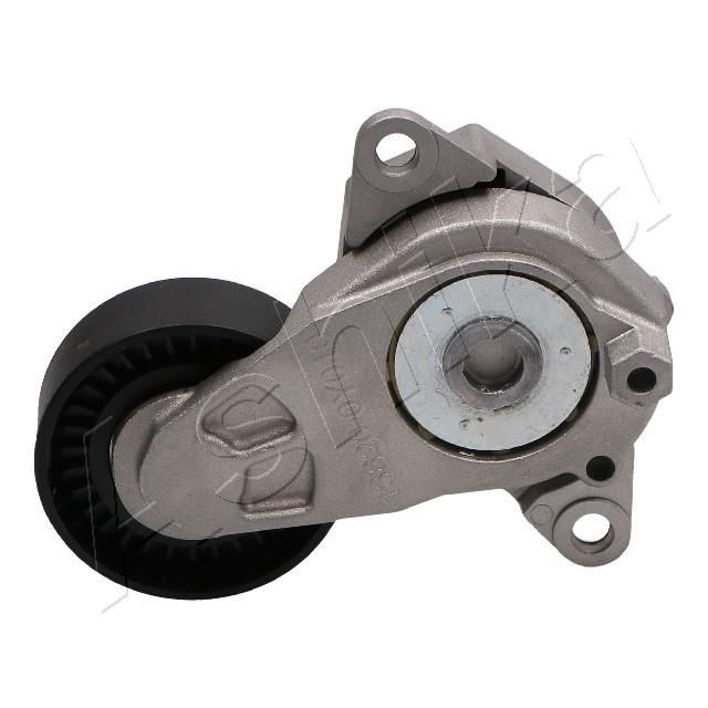 ASHIKA Tensioner Lever, v-ribbed belt Article number: 128-02-210 cheaply