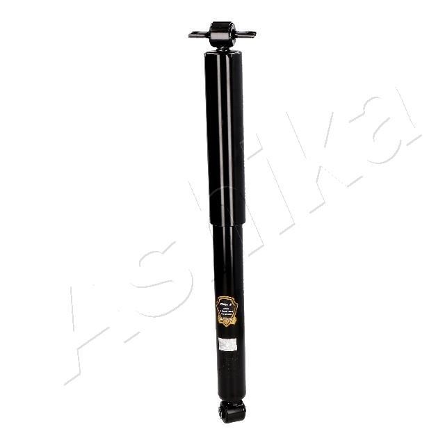 ASHIKA Shock absorber Article number: MA-90039 cheaply