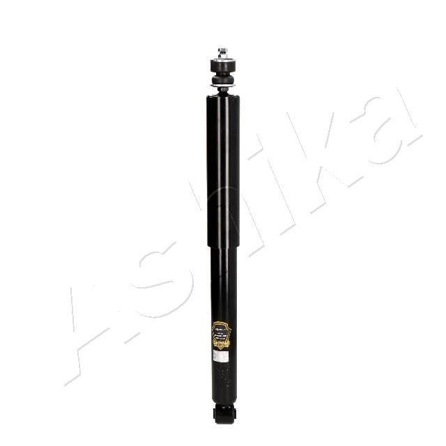 ASHIKA Shock absorber Article number: MA-90040 cheaply