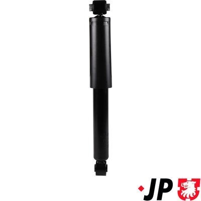 JP GROUP Shock absorber Article number: 3652101200 cheaply