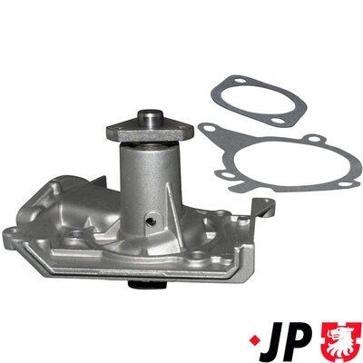 JP GROUP Water pump Article number: 3814100200 cheaply