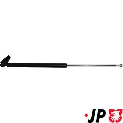 JP GROUP Tailgate strut Article number: 3881200900 cheaply