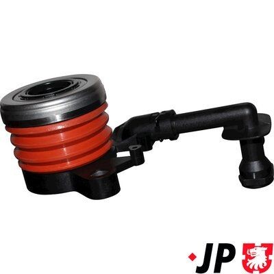 JP GROUP Central Slave Cylinder, clutch Article number: 4030300200 cheaply