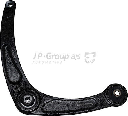 JP GROUP Anti roll bar bush Article number: 4140601000 cheaply