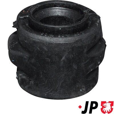 JP GROUP Anti roll bar bush Article number: 4140601600 cheaply