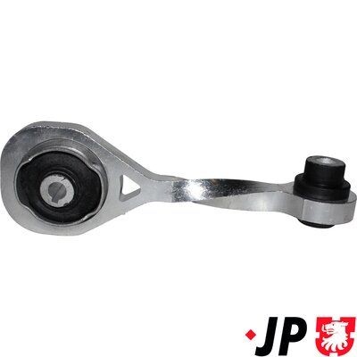 JP GROUP Engine mount Article number: 4317902700 cheaply