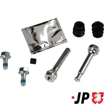 JP GROUP Wheel Brake Cylinder Article number: 4361300100 cheaply