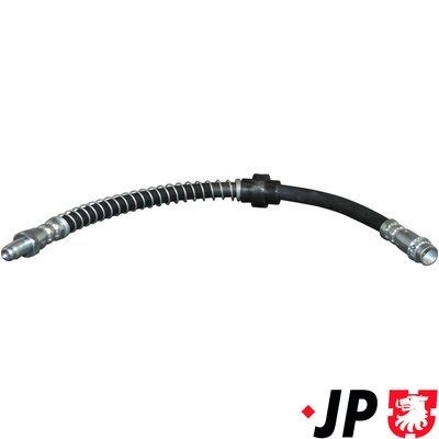 JP GROUP Brake hose Article number: 4361600400 cheaply