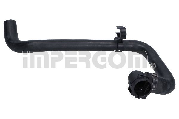 ORIGINAL IMPERIUM Radiator hose Article number: 225277 cheaply