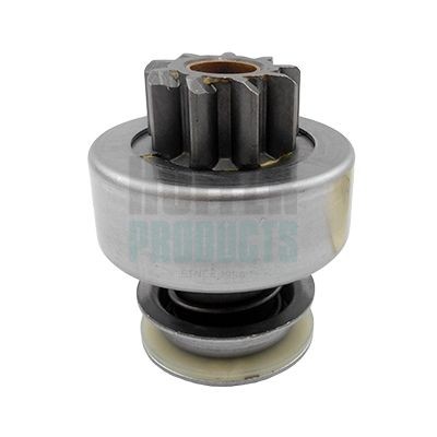 HOFFER 6647057 Rondsel, startmotor GRANADA 2.0 90 PK Benzine 1985