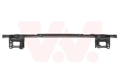 VAN WEZEL Bumper reinforcement Article number: 5212560 cheaply