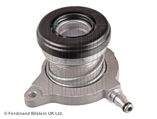 BLUE PRINT Central Slave Cylinder, clutch Article number: ADJ133606 cheaply