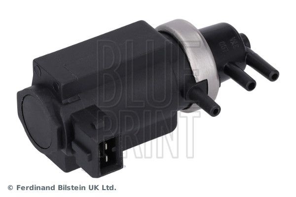 BLUE PRINT Pressure Converter Article number: ADN17266 cheaply