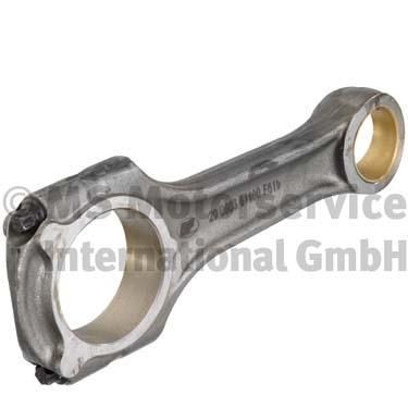 BF 20060361100 Connecting Rod C-Class C 270 CDI 2.7 (203.216) 170 PS Diesel 2007