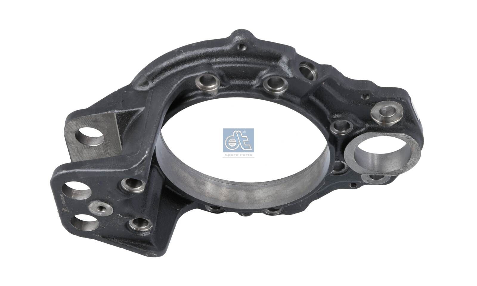 DT Spare Parts Ankerplade Varenummer: 3.62172 billige