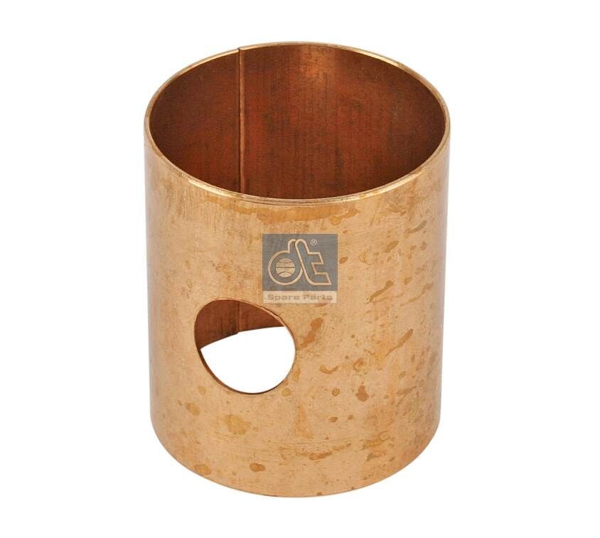 DT Spare Parts Bush Article number: 4.50286 cheaply
