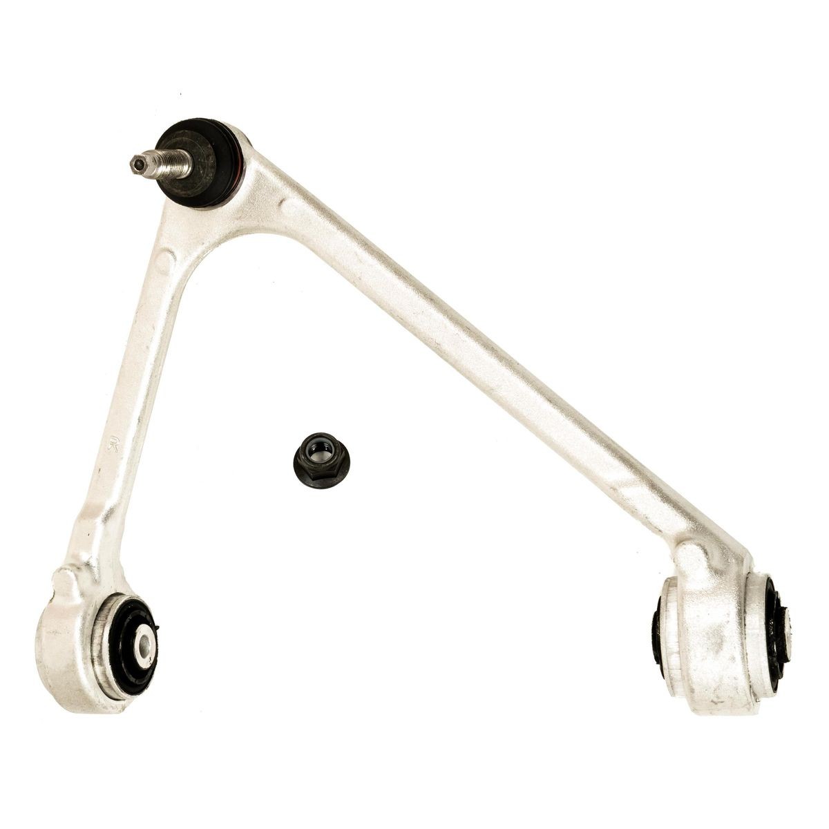 MASTER-SPORT Suspension arm Article number: 30632-PCS-MS cheaply