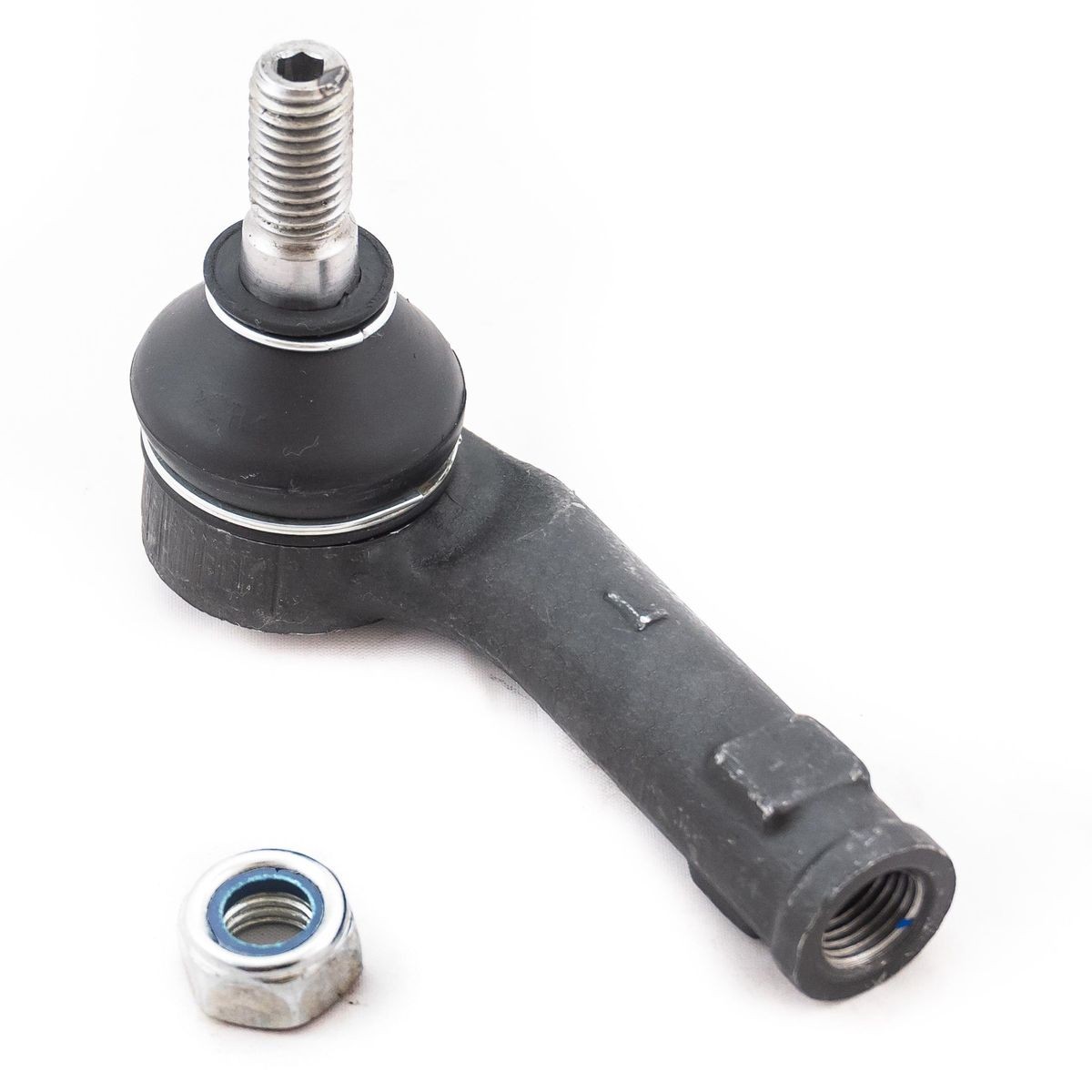 MASTER-SPORT Track rod end Article number: 34090-PCS-MS cheaply