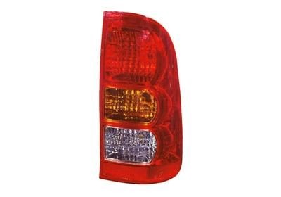 VAN WEZEL Rear light Article number: 5485932 cheaply