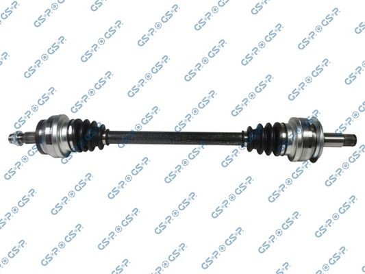 GSP Drive shaft Article number: 235119 cheaply