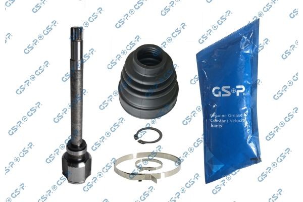 GSP Joint kit, drive shaft Article number: 610165 cheaply