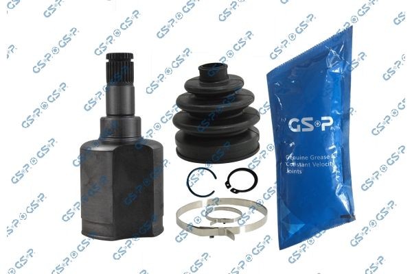 GSP Joint kit, drive shaft Article number: 662052 cheaply