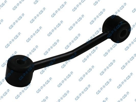 GSP Anti-roll bar link Article number: S050385 cheaply