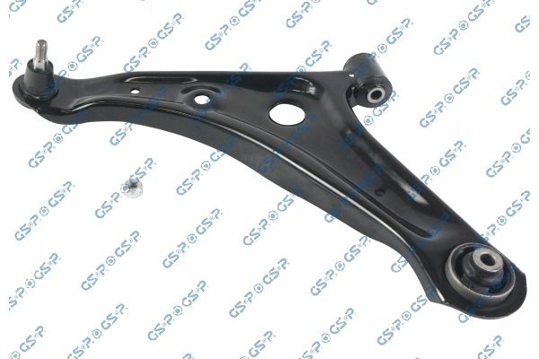 GSP Suspension arm Article number: S061769 cheaply
