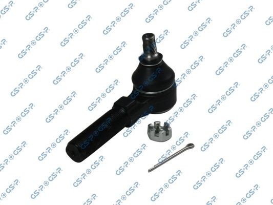 GSP Track rod end Article number: S071312 cheaply