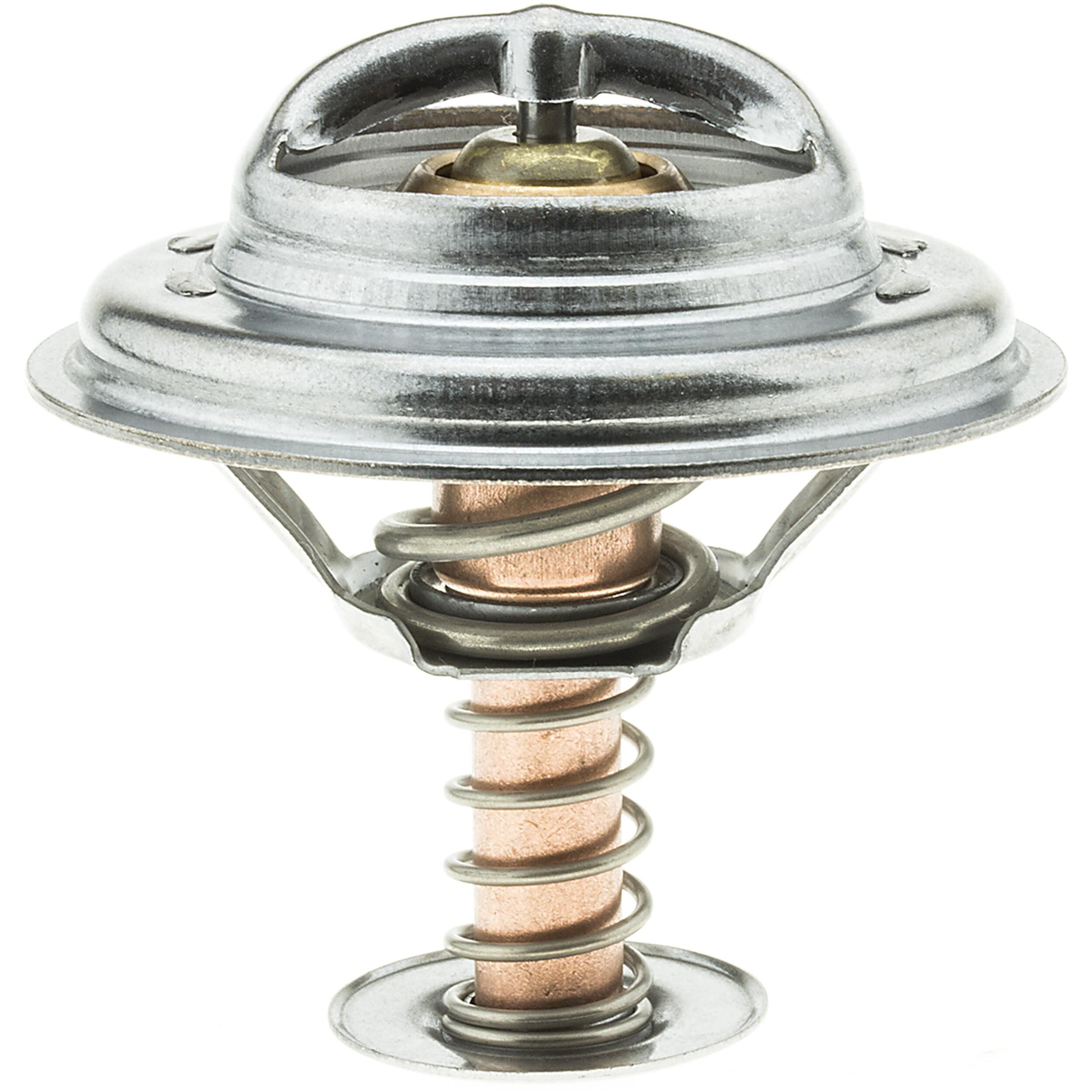 MOTORAD Thermostat Article number: 269-79K cheaply