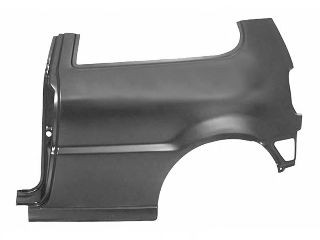 VAN WEZEL Sidewall Article number: 5824646 cheaply