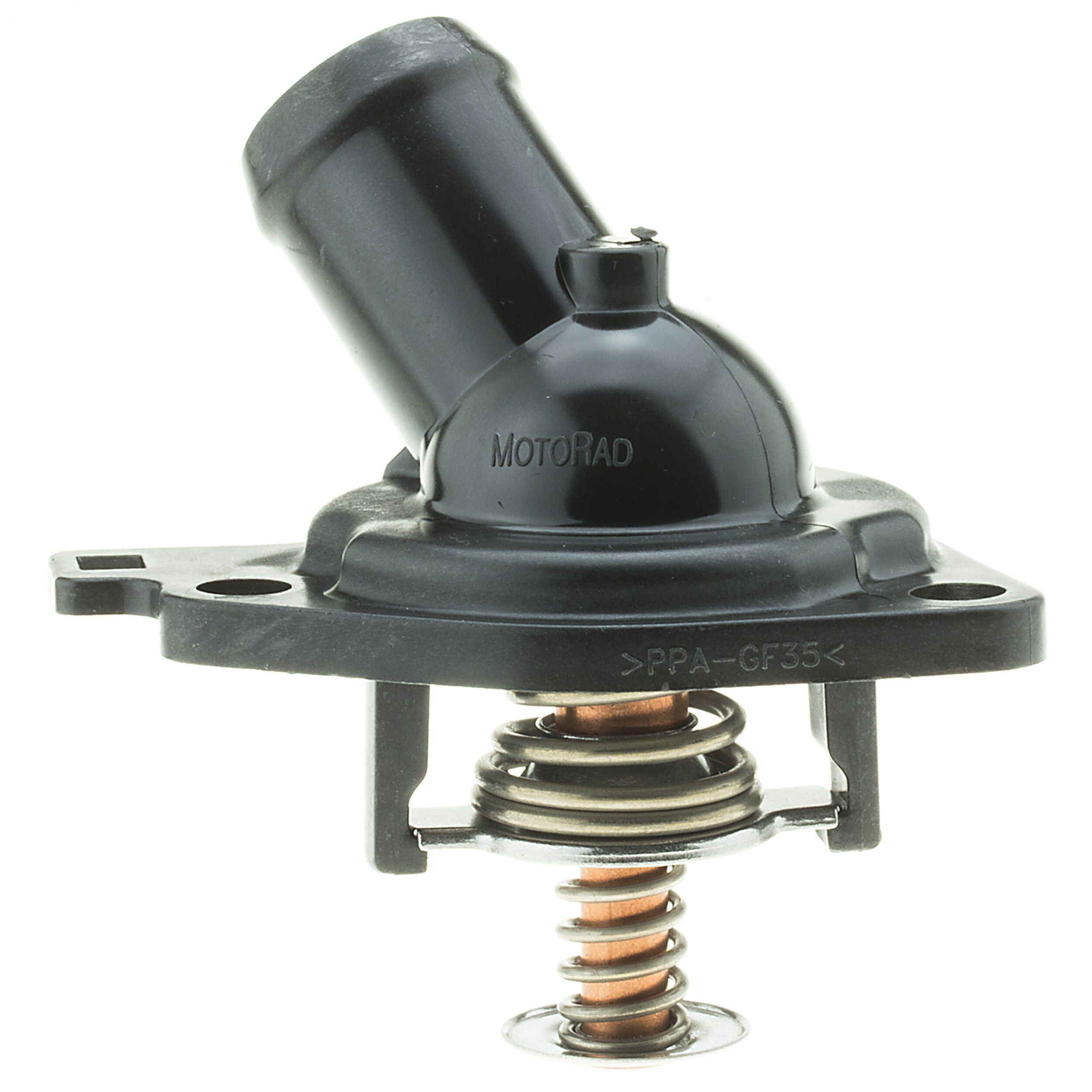 MOTORAD Thermostat Article number: 636-77K cheaply