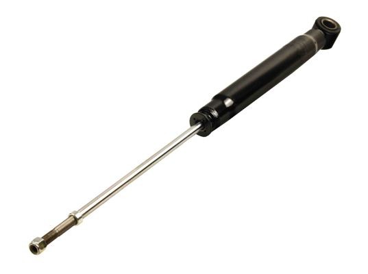 MAXGEAR Shock absorber Article number: 11-0460 cheaply