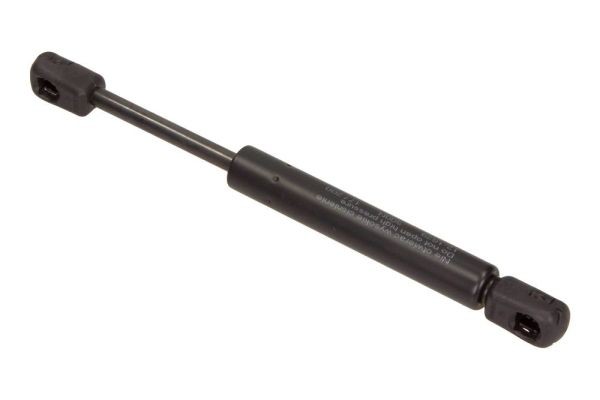 MAXGEAR Gas Spring, rear windscreen Article number: 12-1629 cheaply