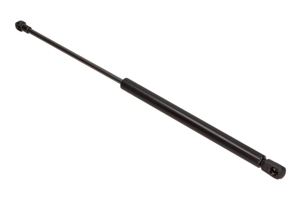 MAXGEAR Tailgate strut Article number: 12-1733 cheaply