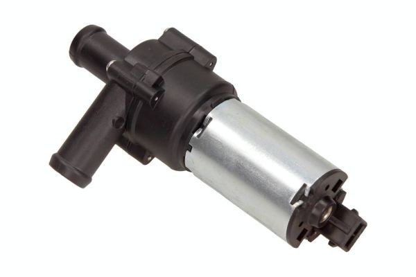 MAXGEAR Vandcirkulationspumpe, motorvarmer Varenummer: 18-0274 billige
